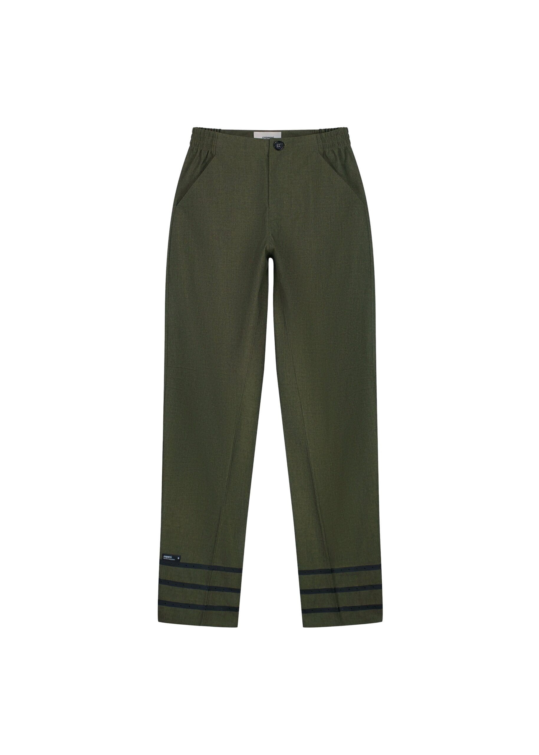 The-Frankie-Shop-Coperni-Technical-Tailored-Pants-Green-coveti-scaled13635_nobg The Frankie Shop Coperni Technical Tailored Pants - Green - Oversized Minimalist Pants in Green - Shop at Coveti