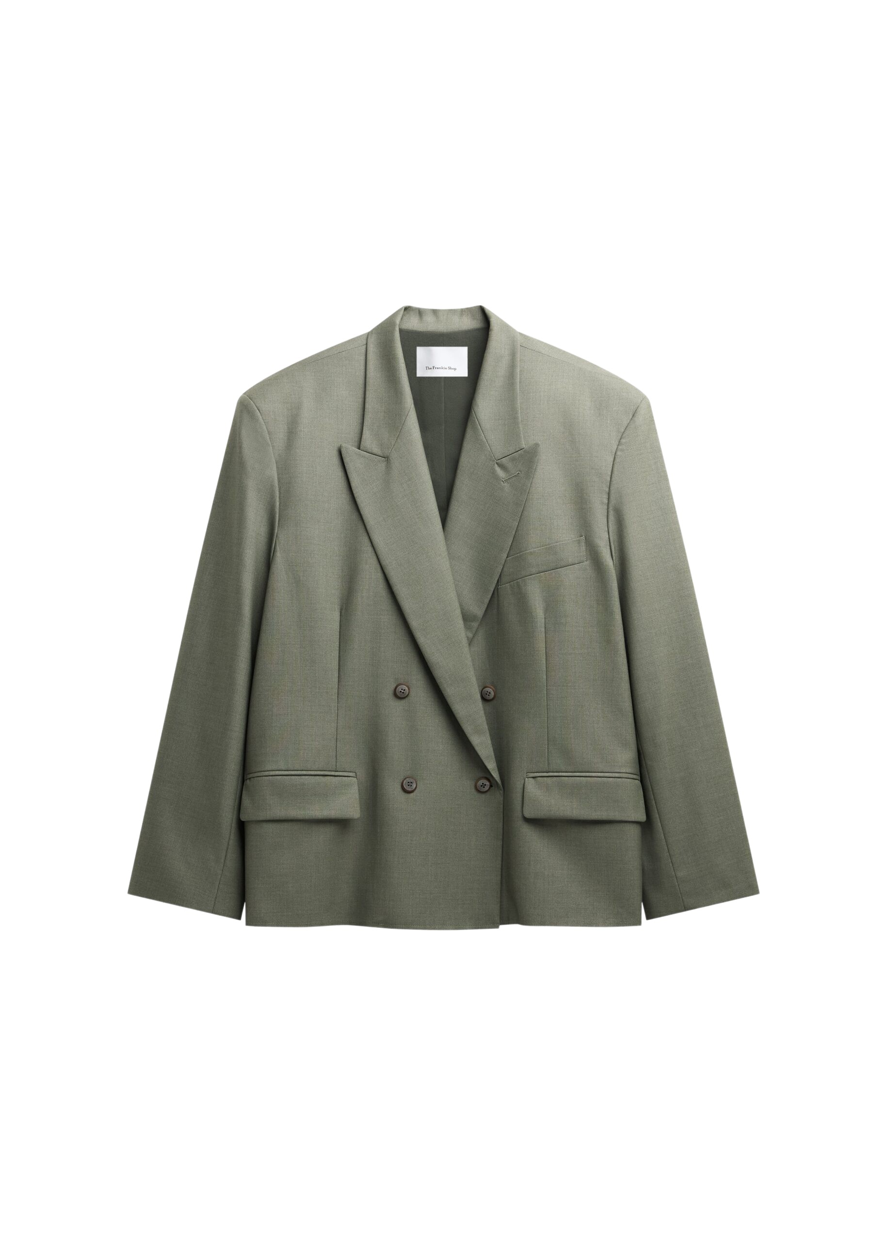 The-Frankie-Shop-Valter-Oversized-Blazer-Pale-Olive-coveti-scaled55740_nobg The Frankie Shop Valter Oversized Blazer - Pale Olive - Oversized Minimalist Jackets in Green - Shop at Coveti