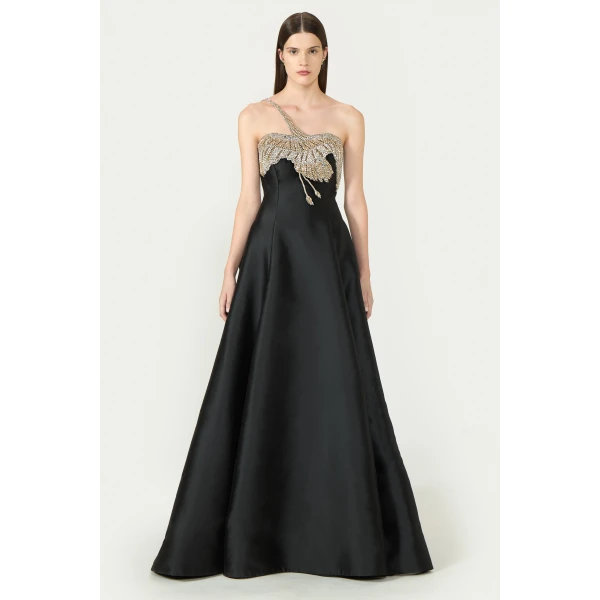 Costarellos Dresses - Romantic Greek Lace - Shop at Coveti