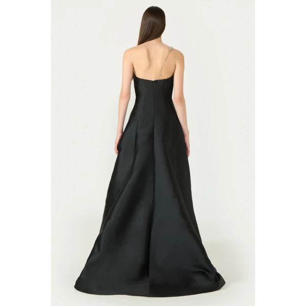 Costarellos Dresses - Romantic Greek Lace - Shop at Coveti