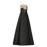 Costarellos Dresses - Romantic Greek Lace - Shop at Coveti