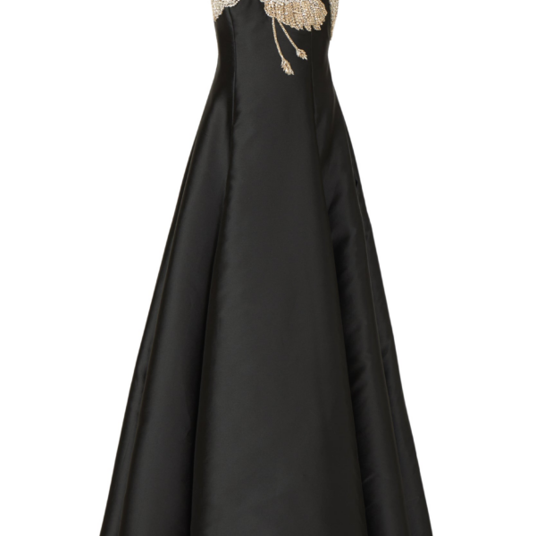 Costarellos Dresses - Romantic Greek Lace - Shop at Coveti
