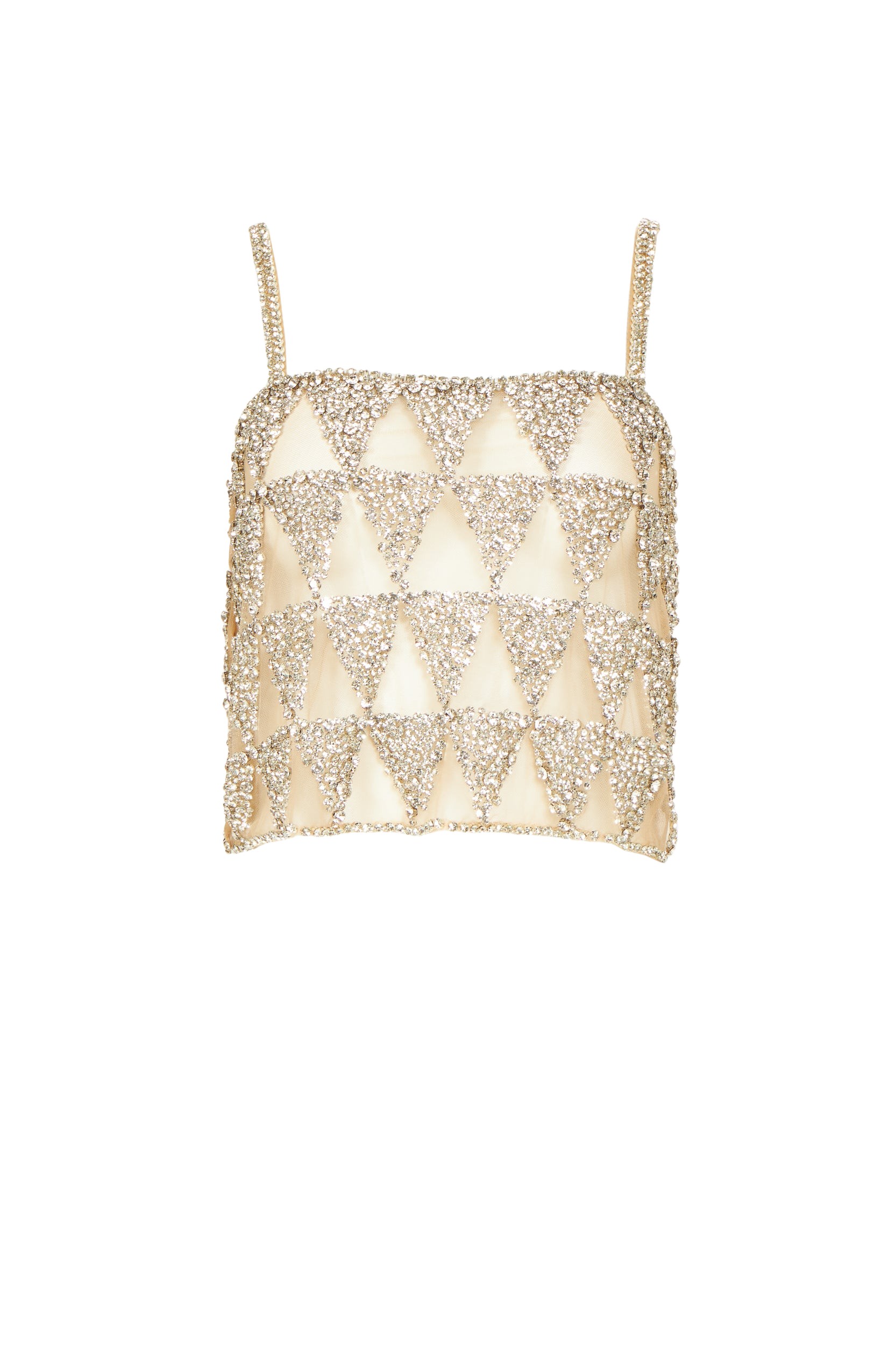 Costarellos Tops - Romantic Greek Lace - Shop at Coveti
