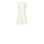 Costarellos Dresses - Romantic Greek Lace - Shop at Coveti