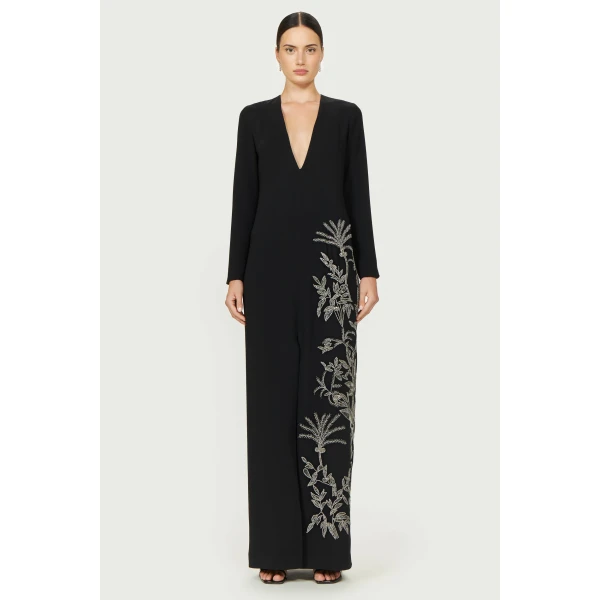 Costarellos Dresses - Romantic Greek Lace - Shop at Coveti