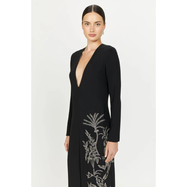 Costarellos Dresses - Romantic Greek Lace - Shop at Coveti