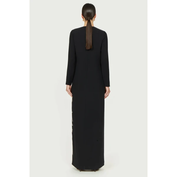 Costarellos Dresses - Romantic Greek Lace - Shop at Coveti