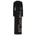 Costarellos Dresses - Romantic Greek Lace - Shop at Coveti