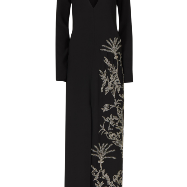 Costarellos Dresses - Romantic Greek Lace - Shop at Coveti
