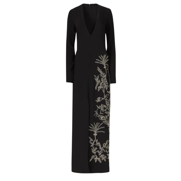 Costarellos Dresses - Romantic Greek Lace - Shop at Coveti