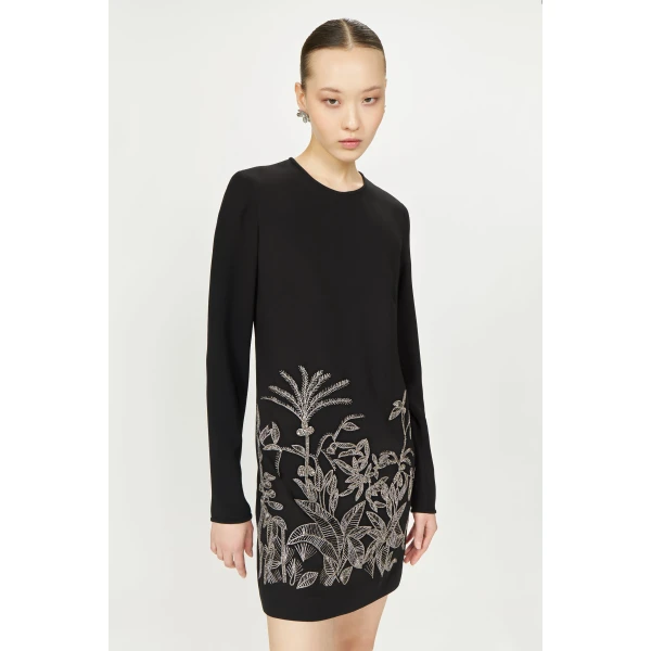 Costarellos Dresses - Romantic Greek Lace - Shop at Coveti