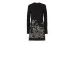 Costarellos Dresses - Romantic Greek Lace - Shop at Coveti