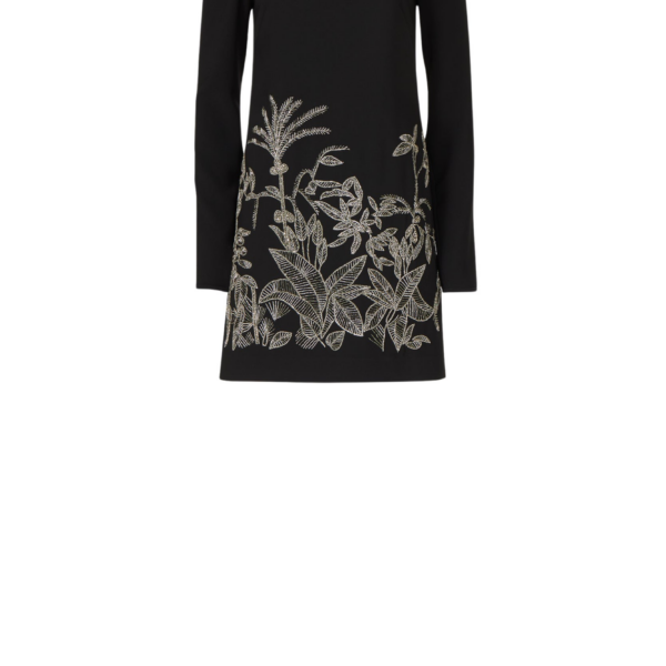 Costarellos Dresses - Romantic Greek Lace - Shop at Coveti
