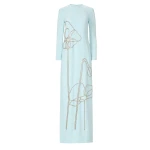 Costarellos Dresses - Romantic Greek Lace - Shop at Coveti