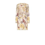 Costarellos Dresses - Romantic Greek Lace - Shop at Coveti