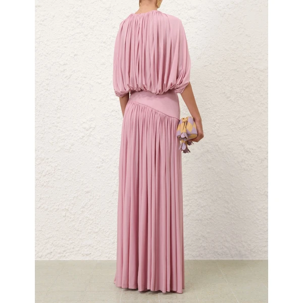 Elevate your elegance in this Zimmermann Skirts available now at Coveti