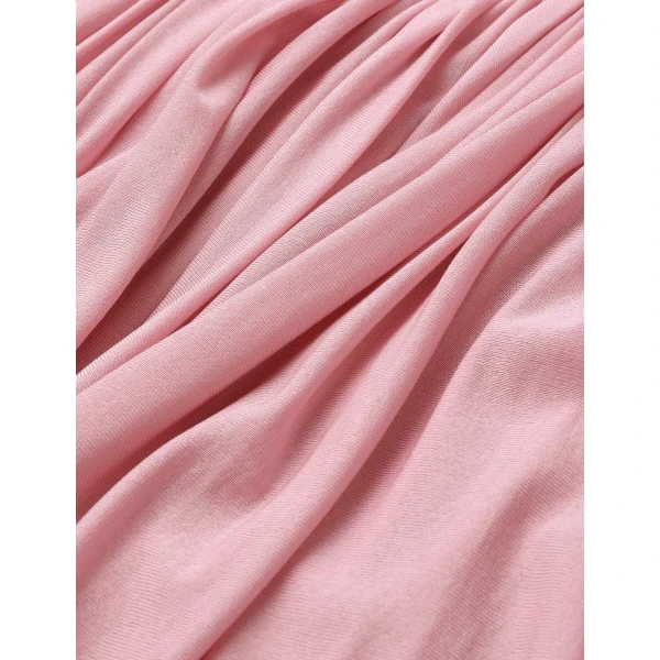 Elevate your elegance in this Zimmermann Skirts available now at Coveti