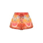 Elevate your elegance in this Zimmermann Shorts available now at Coveti