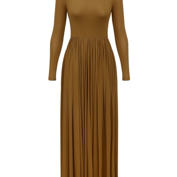 Elevate your elegance in this Zimmermann Dresses available now at Coveti