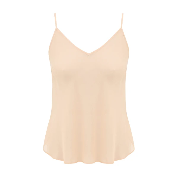 Elevate your elegance in this Zimmermann Tops available now at Coveti