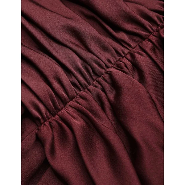 Elevate your elegance in this Zimmermann Pants available now at Coveti