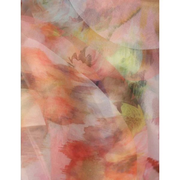 Zimmermann Luna Fanned Camisole, view 7