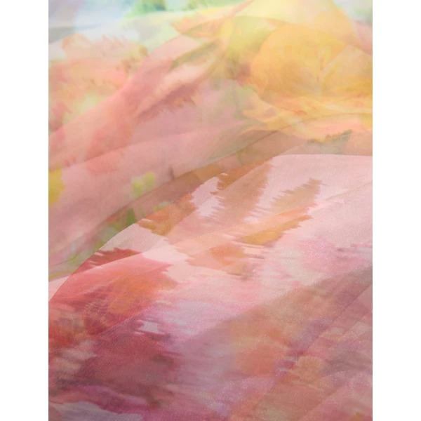Elevate your elegance in this Zimmermann Skirts available now at Coveti
