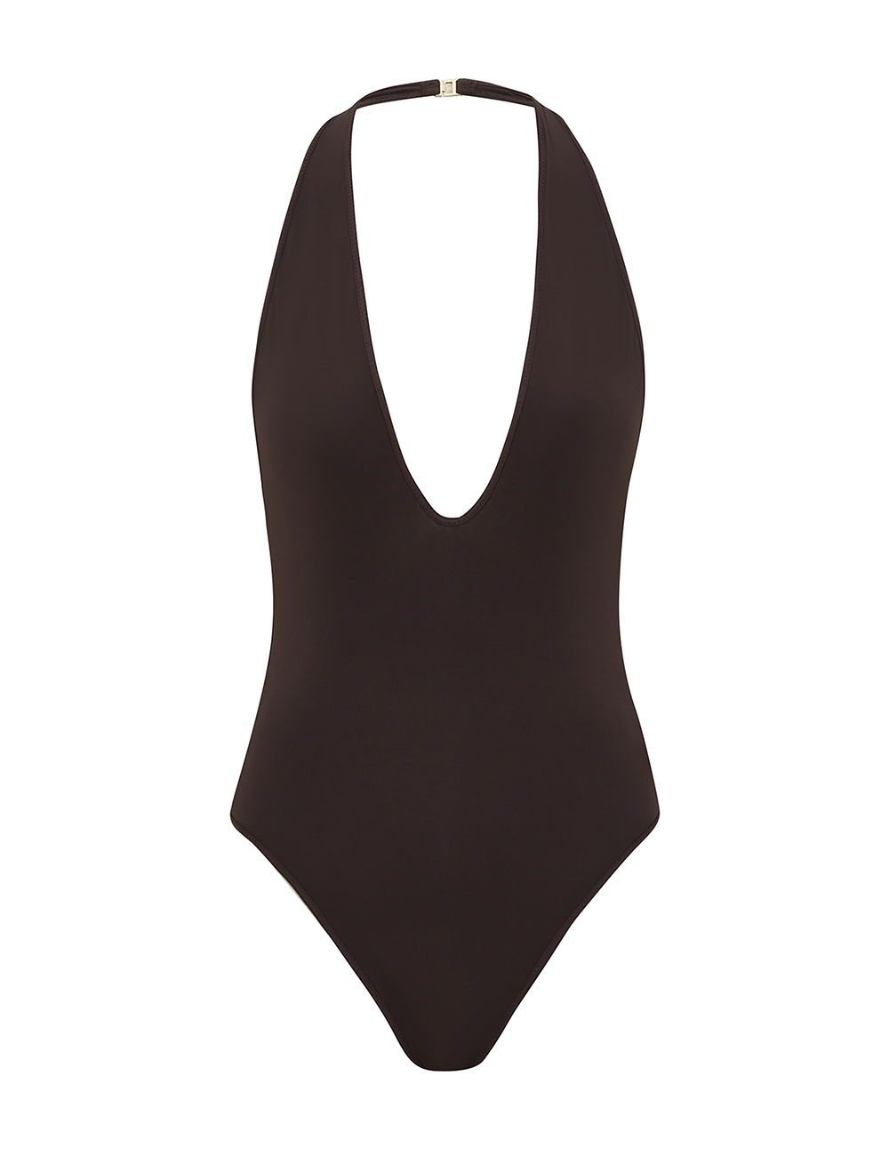 Elevate your elegance in this Zimmermann Bodysuit available now at Coveti