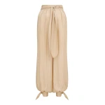 Elevate your elegance in this Zimmermann Pants available now at Coveti