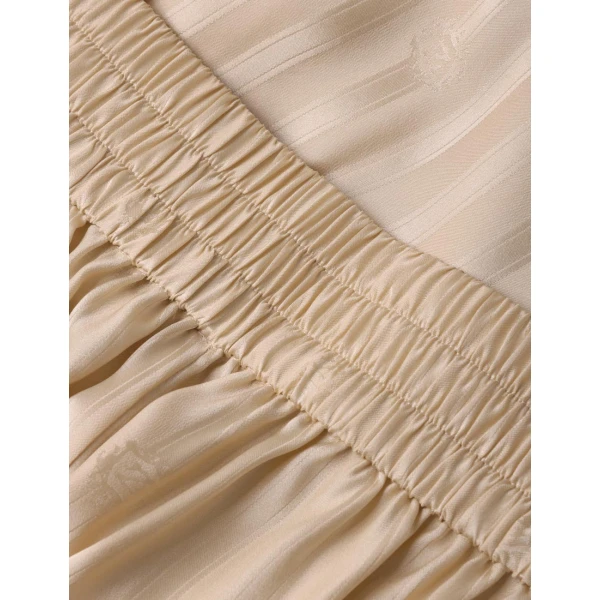 Elevate your elegance in this Zimmermann Pants available now at Coveti