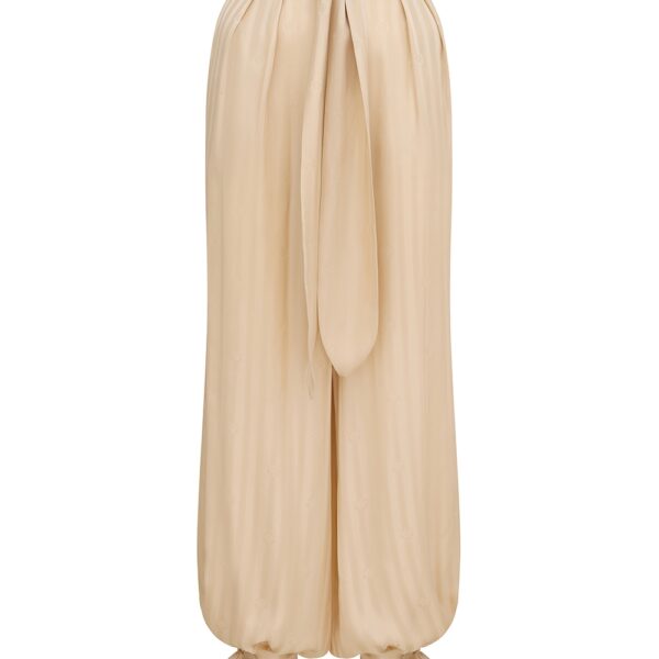 Elevate your elegance in this Zimmermann Pants available now at Coveti