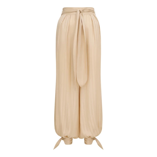 Elevate your elegance in this Zimmermann Pants available now at Coveti