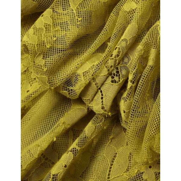 Elevate your elegance in this Zimmermann Dresses available now at Coveti