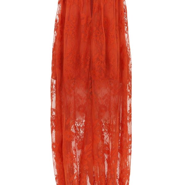 Elevate your elegance in this Zimmermann Jumpsuit available now at Coveti