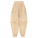 Elevate your elegance in this Zimmermann Pants available now at Coveti