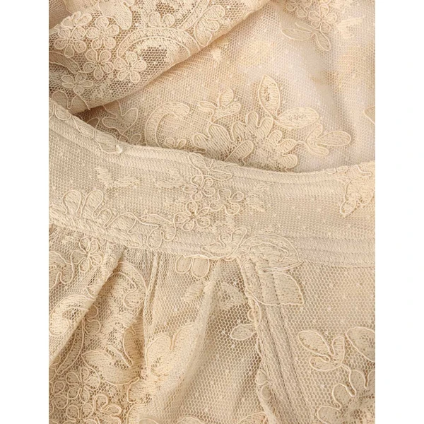 Elevate your elegance in this Zimmermann Pants available now at Coveti