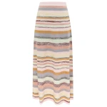 Elevate your elegance in this Zimmermann Skirts available now at Coveti