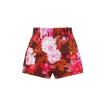 Elevate your elegance in this Zimmermann Shorts available now at Coveti
