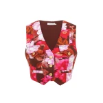 Elevate your elegance in this Zimmermann Coats available now at Coveti