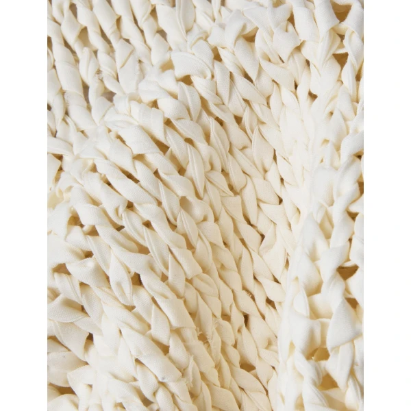 Elevate your elegance in this Zimmermann Tops available now at Coveti