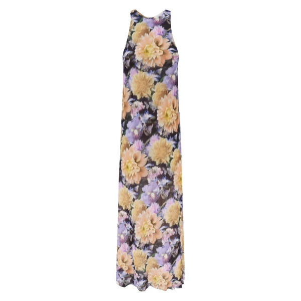 Elevate your elegance in this Zimmermann Dresses available now at Coveti