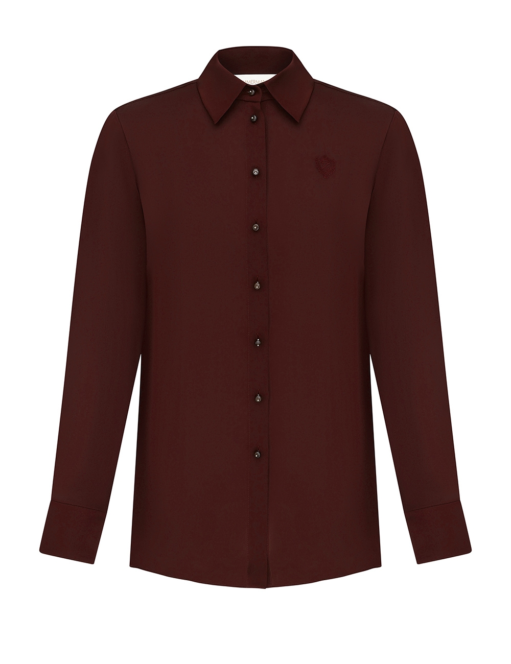 Elevate your elegance in this Zimmermann Tops available now at Coveti