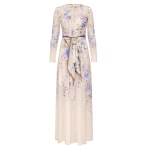 Elevate your elegance in this Zimmermann Dresses available now at Coveti