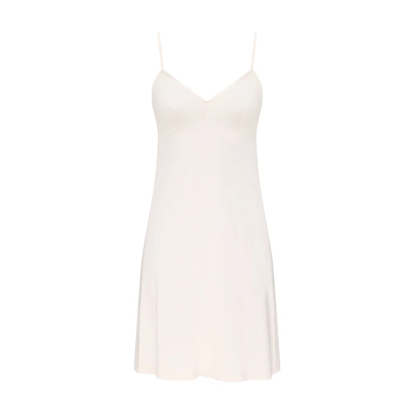 Elevate your elegance in this Zimmermann Dresses available now at Coveti