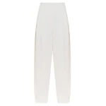 Elevate your elegance in this Zimmermann Pants available now at Coveti