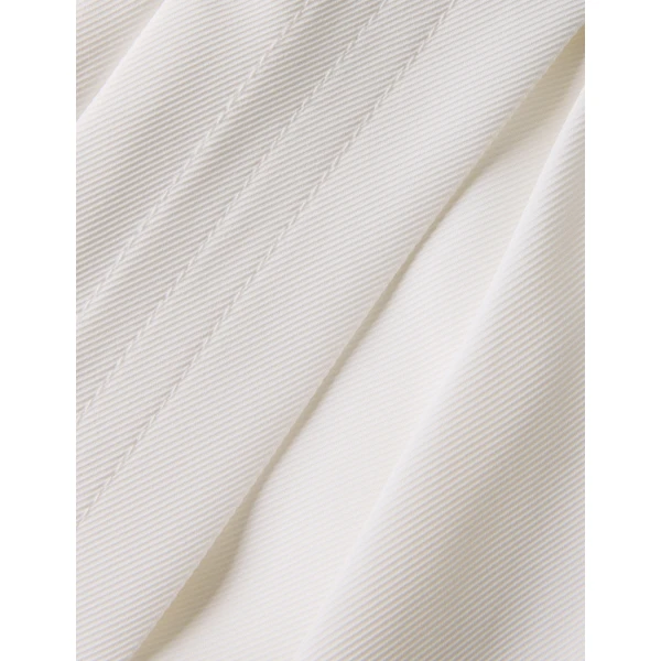 Elevate your elegance in this Zimmermann Pants available now at Coveti