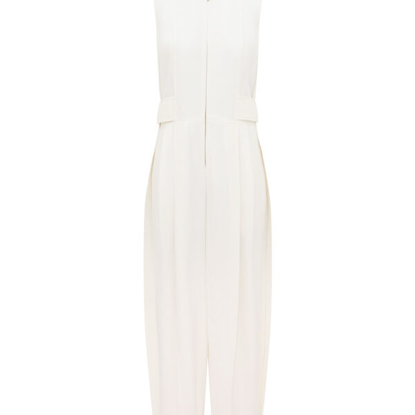 Elevate your elegance in this Zimmermann Jumpsuit available now at Coveti