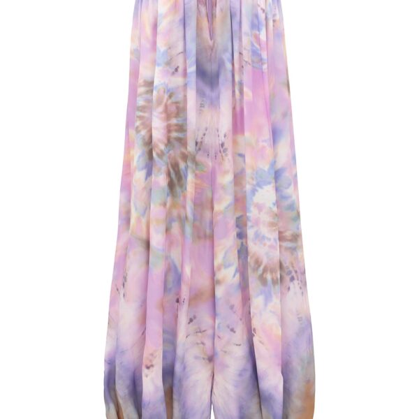 Elevate your elegance in this Zimmermann Jumpsuit available now at Coveti