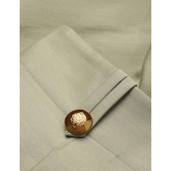 Elevate your elegance in this Zimmermann Shorts available now at Coveti