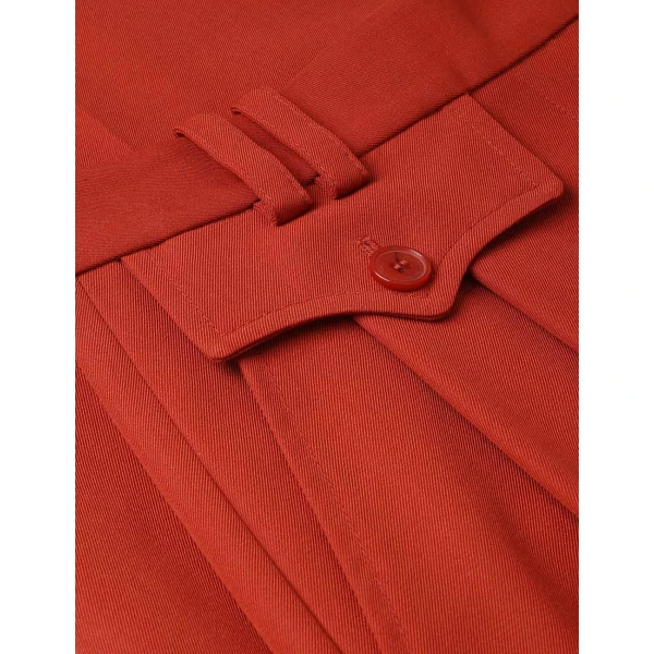 Elevate your elegance in this Zimmermann Pants available now at Coveti